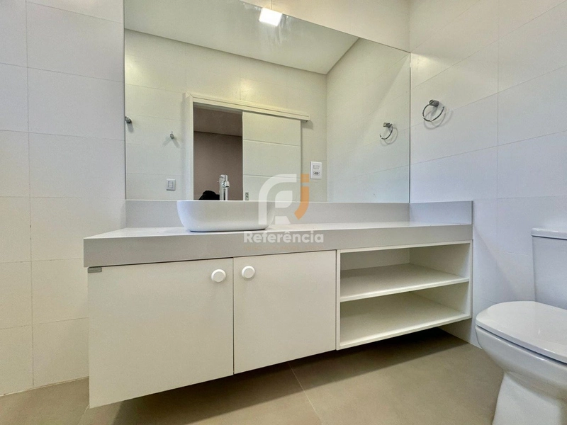 Imóvel: 7ª foto da galeria de imagens do imóvel