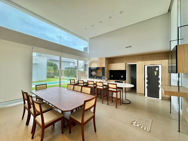 Imóvel: 26ª foto da galeria de imagens do imóvel