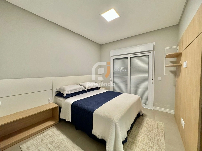 Imóvel: 10ª foto da galeria de imagens do imóvel