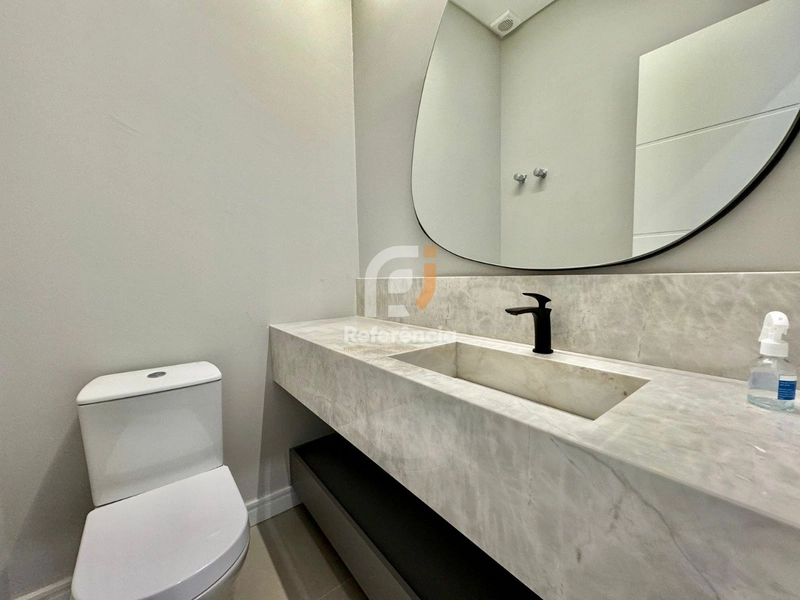 Imóvel: 15ª foto da galeria de imagens do imóvel