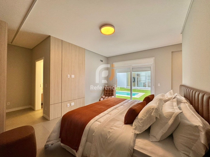 Imóvel: 9ª foto da galeria de imagens do imóvel