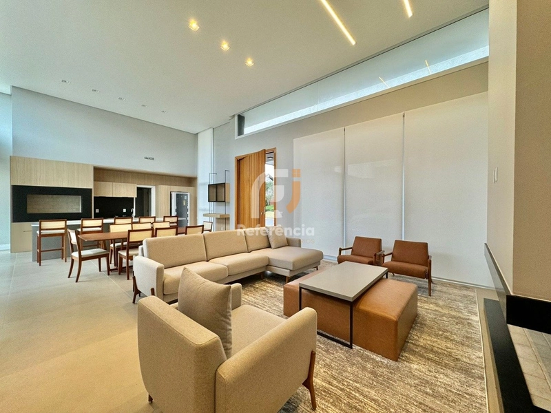 Imóvel: 19ª foto da galeria de imagens do imóvel