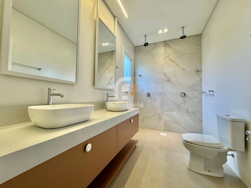 Imóvel: 6ª foto da galeria de imagens do imóvel