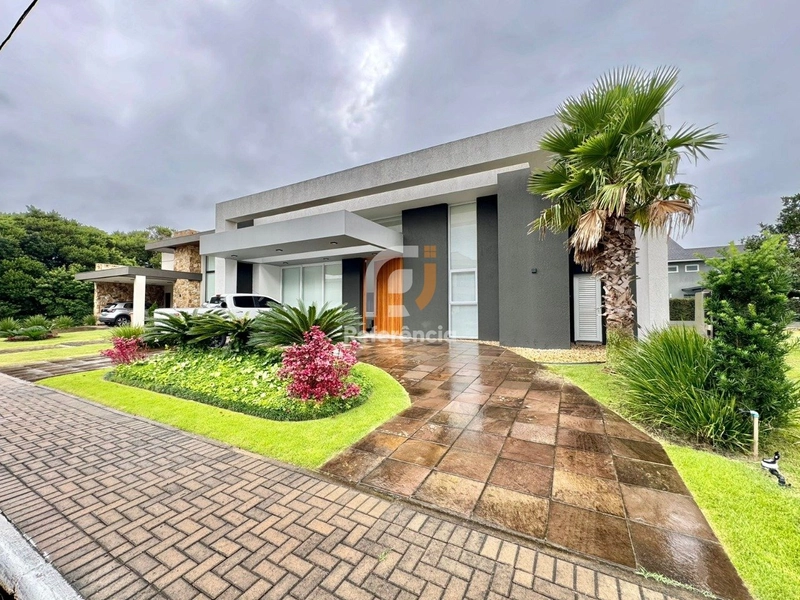 Imóvel: 3ª foto da galeria de imagens do imóvel