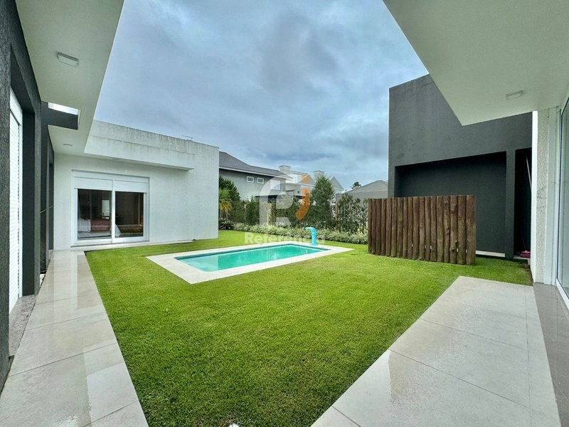 Imóvel: 14ª foto da galeria de imagens do imóvel