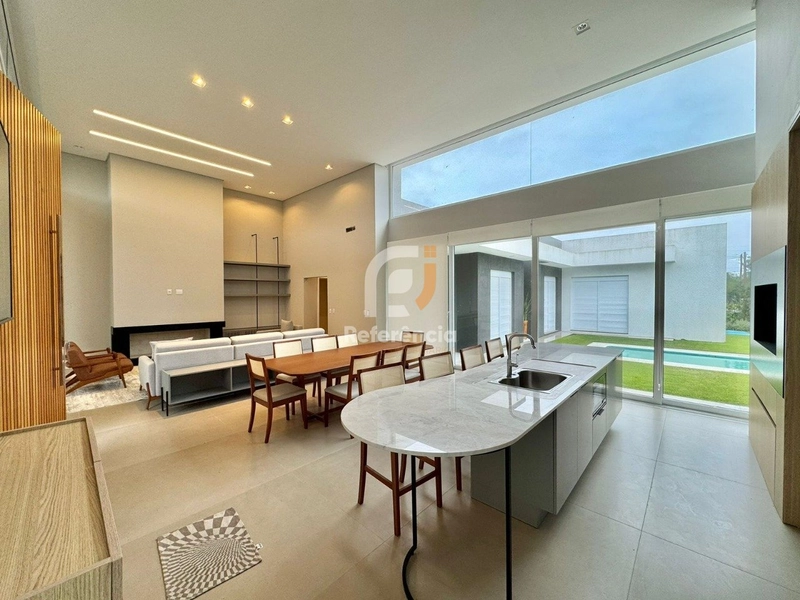 Imóvel: 23ª foto da galeria de imagens do imóvel