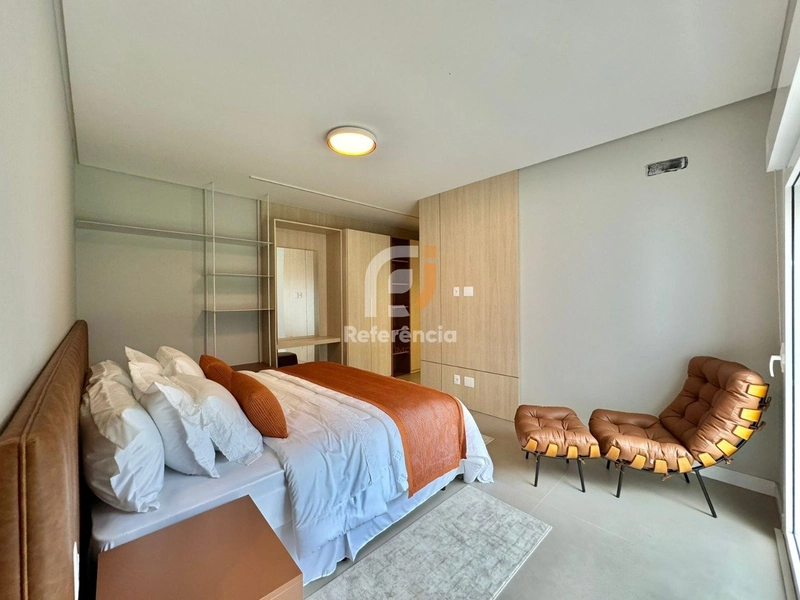 Imóvel: 8ª foto da galeria de imagens do imóvel