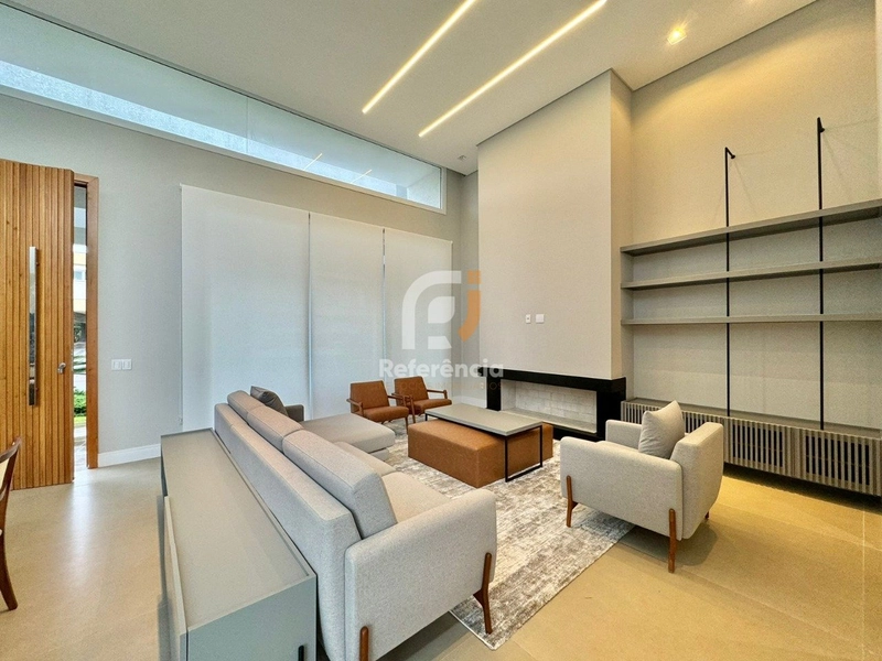 Imóvel: 21ª foto da galeria de imagens do imóvel