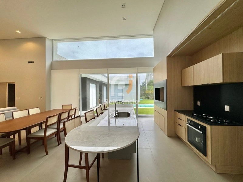 Imóvel: 25ª foto da galeria de imagens do imóvel