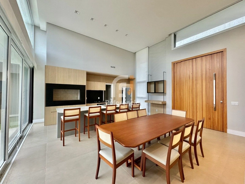 Imóvel: 27ª foto da galeria de imagens do imóvel