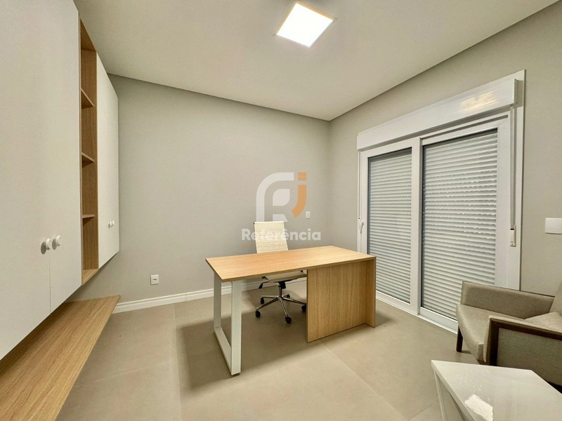 Imóvel: 4ª foto da galeria de imagens do imóvel