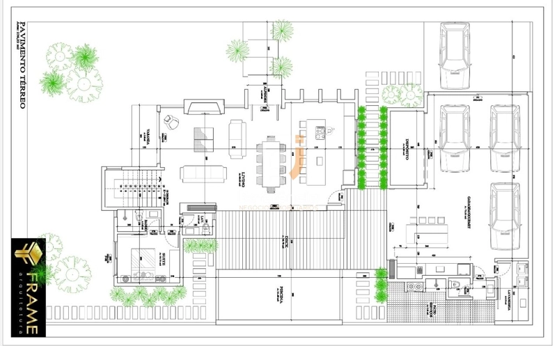 Imóvel: 10ª foto da galeria de imagens do imóvel