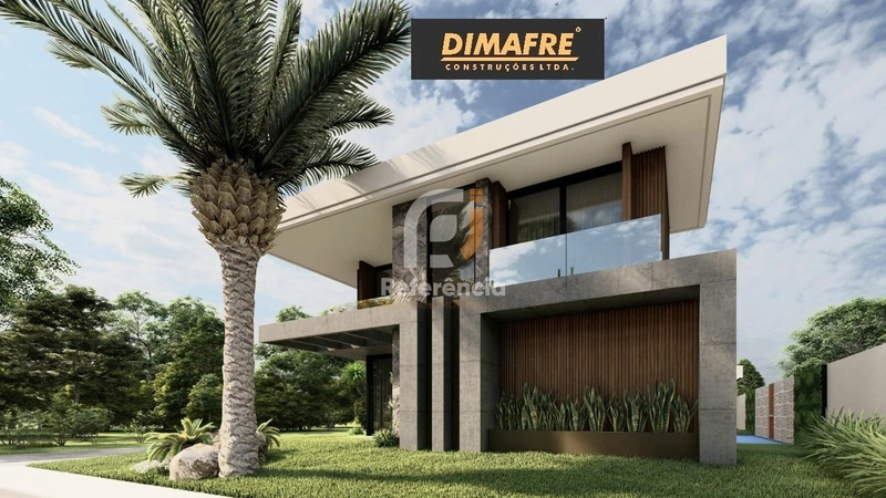 Imóvel: 1ª foto da galeria de imagens do imóvel