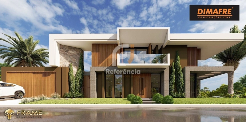 Imóvel: 2ª foto da galeria de imagens do imóvel