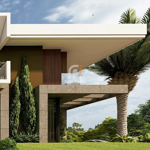 Imóvel: 7ª foto da galeria de imagens do imóvel