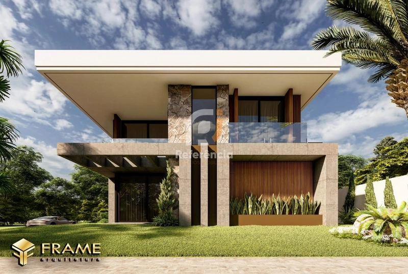 Imóvel: 4ª foto da galeria de imagens do imóvel