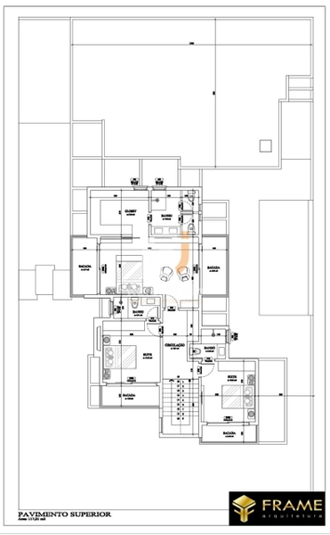 Imóvel: 11ª foto da galeria de imagens do imóvel