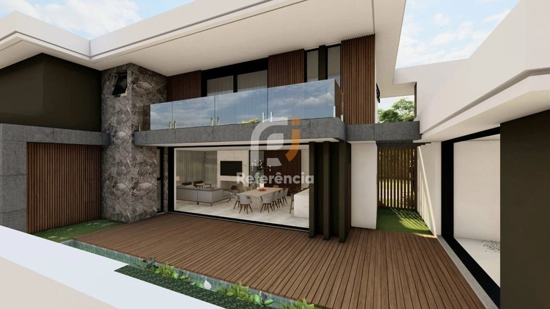 Imóvel: 6ª foto da galeria de imagens do imóvel