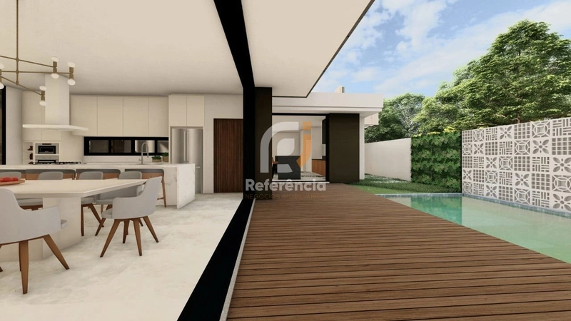 Imóvel: 9ª foto da galeria de imagens do imóvel