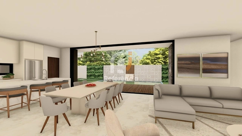 Imóvel: 8ª foto da galeria de imagens do imóvel