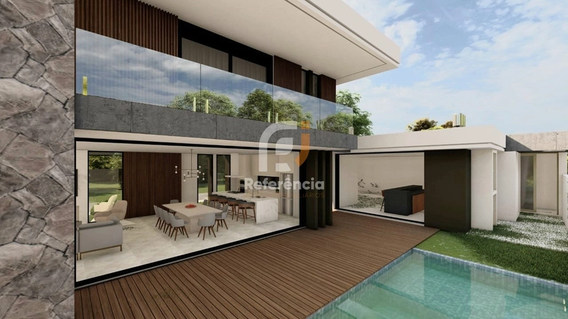 Imóvel: 5ª foto da galeria de imagens do imóvel