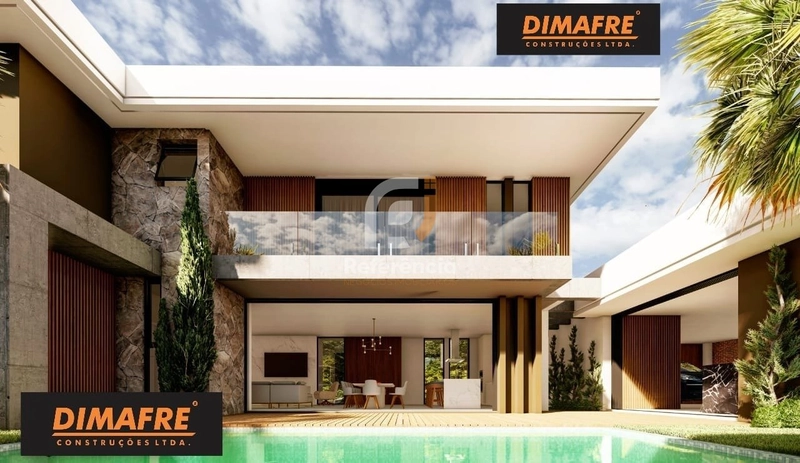 Imóvel: 3ª foto da galeria de imagens do imóvel