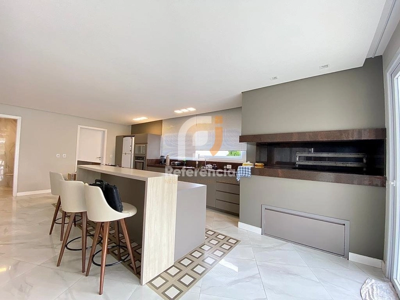 Imóvel: 15ª foto da galeria de imagens do imóvel