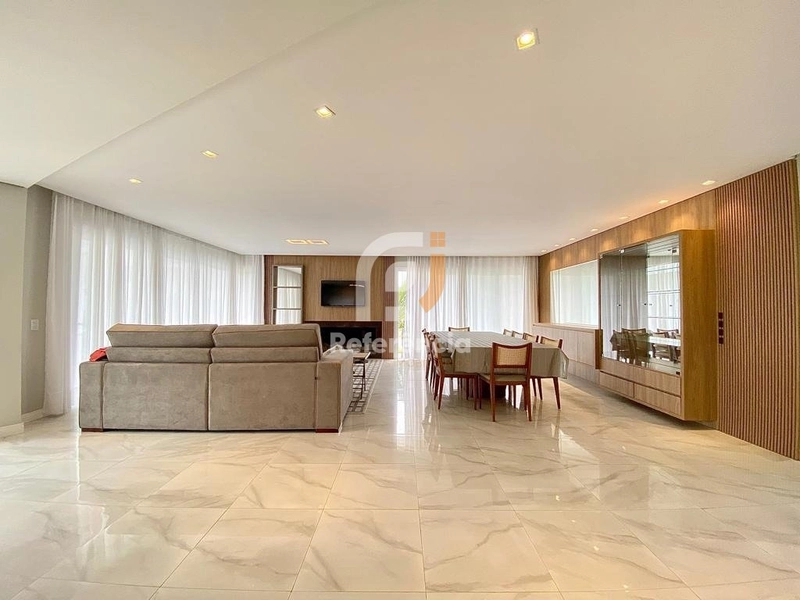 Imóvel: 13ª foto da galeria de imagens do imóvel