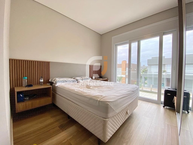 Imóvel: 20ª foto da galeria de imagens do imóvel