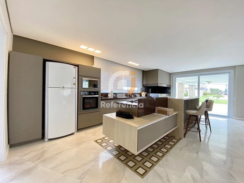 Imóvel: 14ª foto da galeria de imagens do imóvel