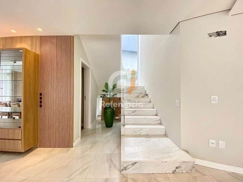 Imóvel: 10ª foto da galeria de imagens do imóvel