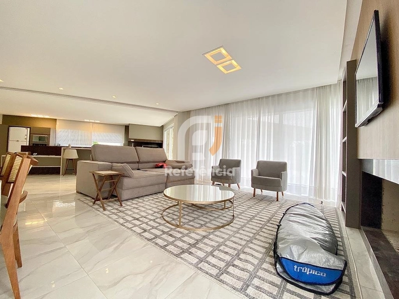 Imóvel: 12ª foto da galeria de imagens do imóvel