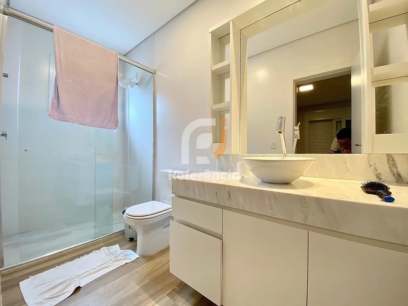 Imóvel: 24ª foto da galeria de imagens do imóvel