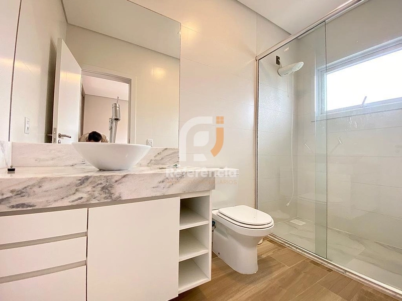 Imóvel: 23ª foto da galeria de imagens do imóvel