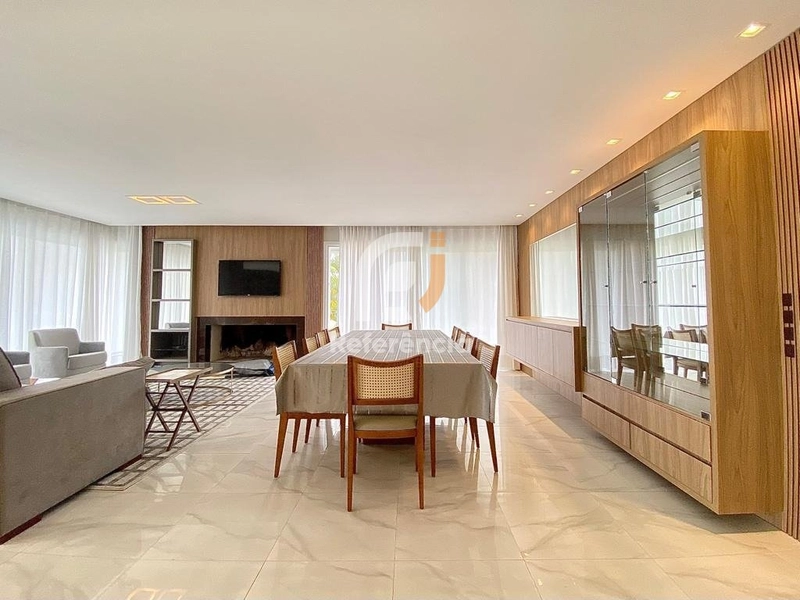 Imóvel: 22ª foto da galeria de imagens do imóvel