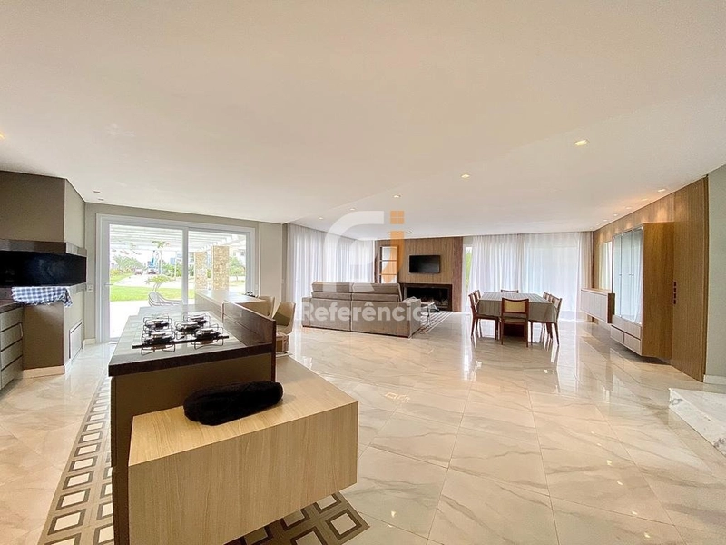 Imóvel: 8ª foto da galeria de imagens do imóvel