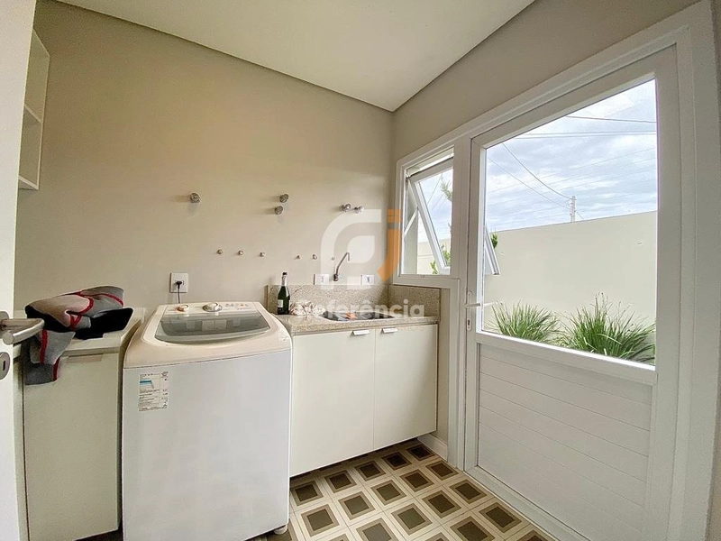 Imóvel: 7ª foto da galeria de imagens do imóvel