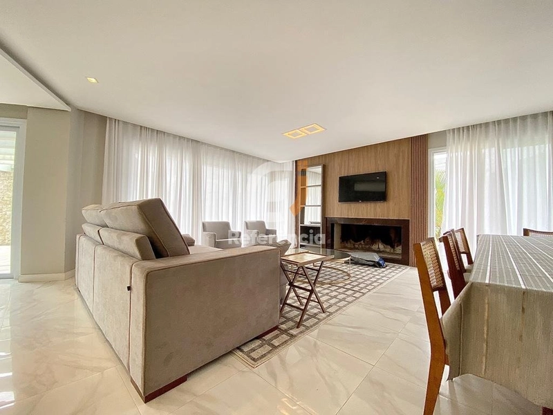 Imóvel: 19ª foto da galeria de imagens do imóvel