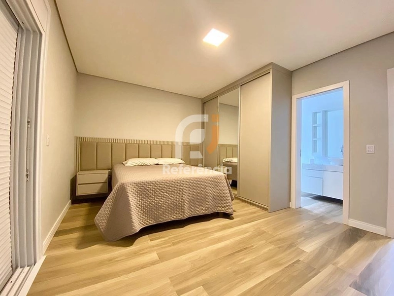 Imóvel: 21ª foto da galeria de imagens do imóvel