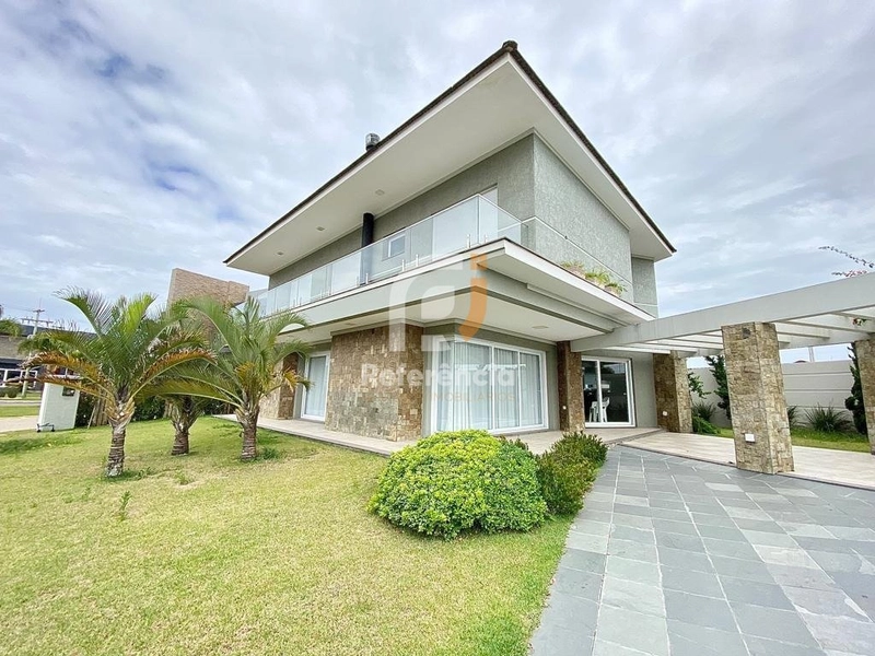 Imóvel: 1ª foto da galeria de imagens do imóvel