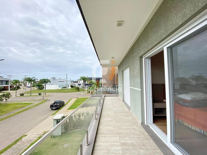 Imóvel: 28ª foto da galeria de imagens do imóvel