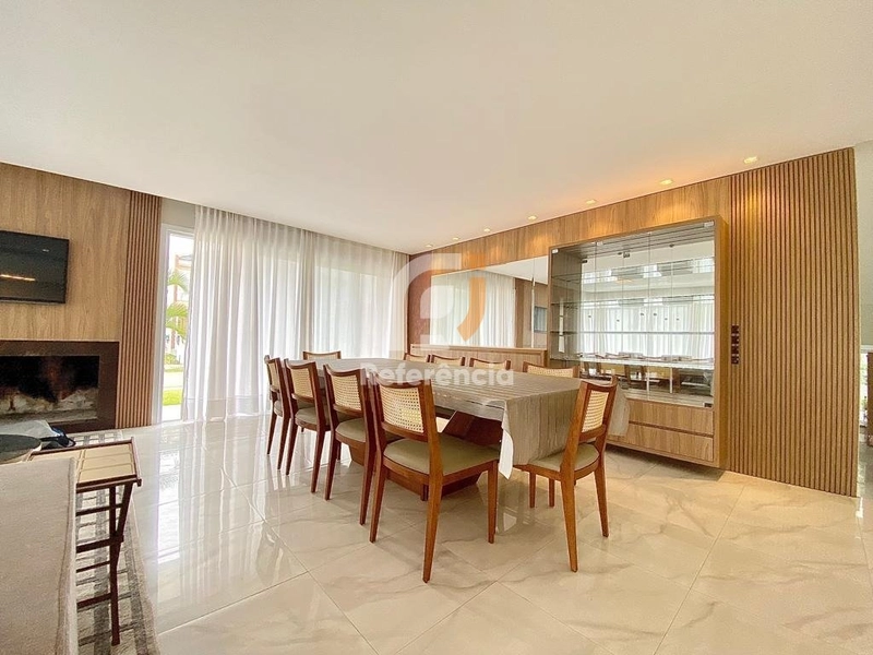 Imóvel: 6ª foto da galeria de imagens do imóvel