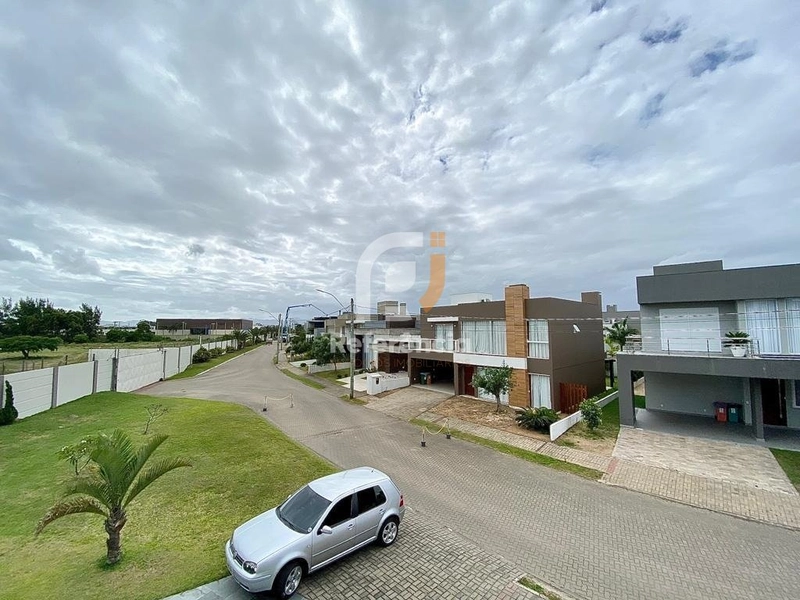 Imóvel: 29ª foto da galeria de imagens do imóvel