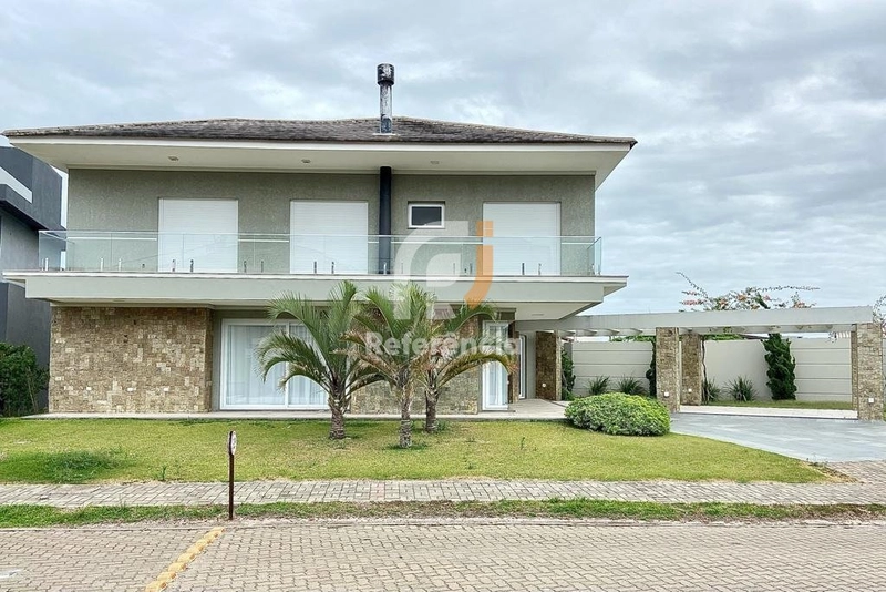 Imóvel: 2ª foto da galeria de imagens do imóvel