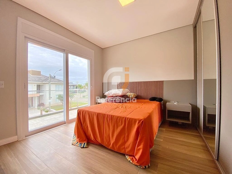 Imóvel: 26ª foto da galeria de imagens do imóvel