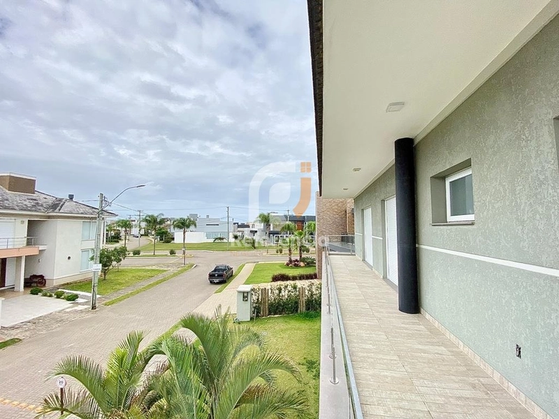 Imóvel: 25ª foto da galeria de imagens do imóvel