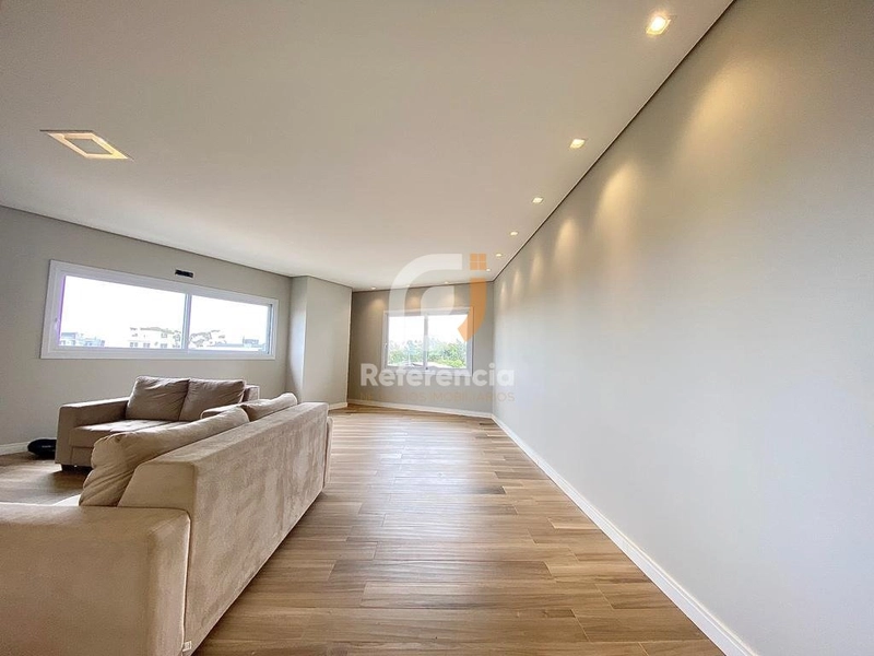 Imóvel: 17ª foto da galeria de imagens do imóvel