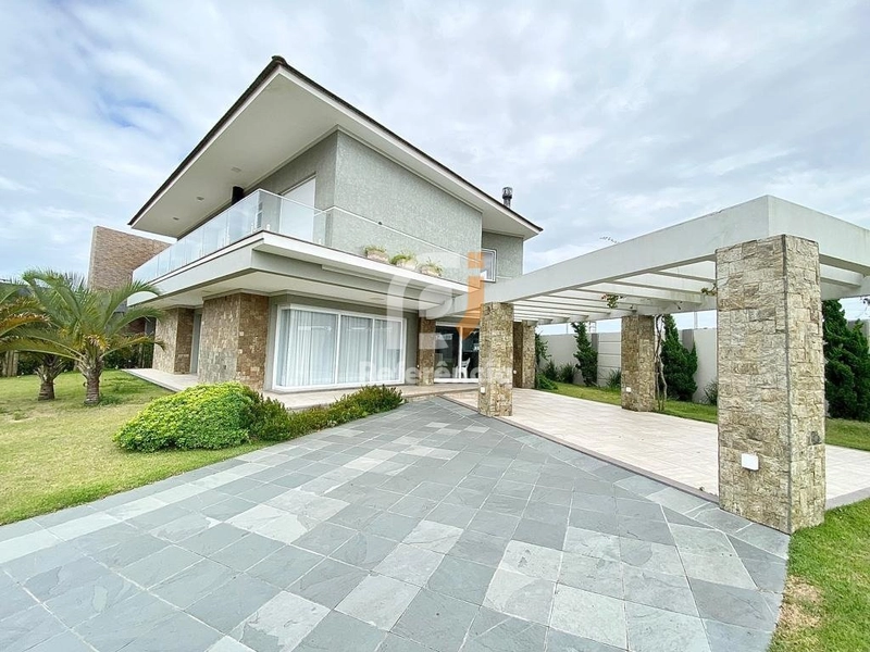 Imóvel: 3ª foto da galeria de imagens do imóvel