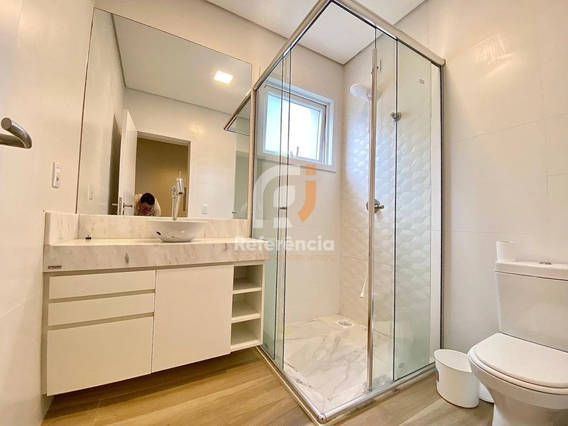 Imóvel: 4ª foto da galeria de imagens do imóvel