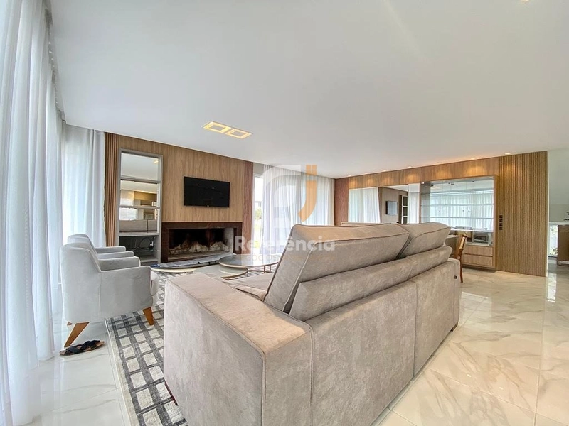 Imóvel: 11ª foto da galeria de imagens do imóvel